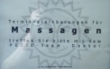fotografie-35