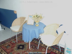 fotografie-1