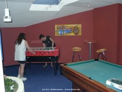 fotografie-160