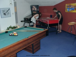 fotografie-69