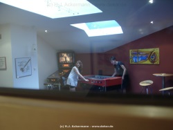 fotografie-123