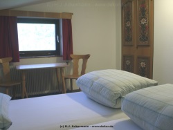 fotografie-9