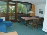 fotografie-6