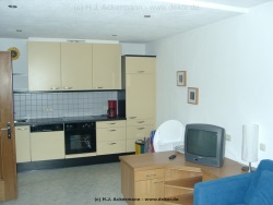 fotografie-108