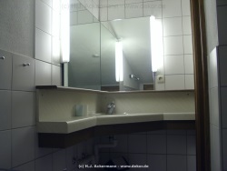 fotografie-47