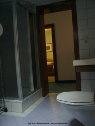 fotografie-58