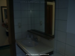 fotografie-163