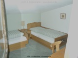 fotografie-110