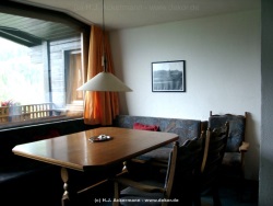 fotografie-100