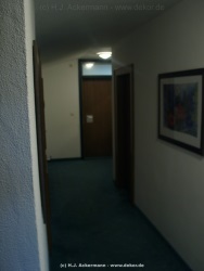 fotografie-21