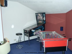fotografie-19
