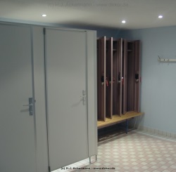 fotografie-23