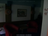 fotografie-20