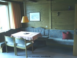 fotografie-19