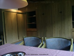 fotografie-3