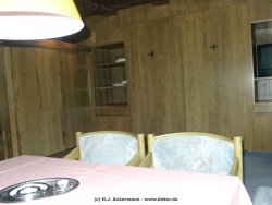 fotografie-4