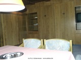 fotografie-111