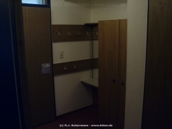 fotografie-189