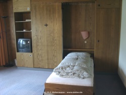 fotografie-62