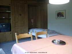 fotografie-81