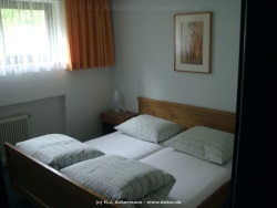 fotografie-2