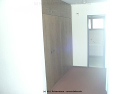 fotografie-54
