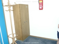fotografie-26