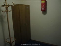 fotografie-52