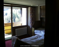 fotografie-106