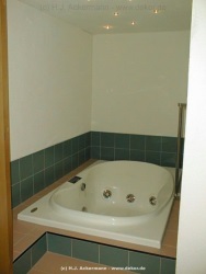 fotografie-6