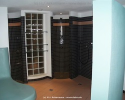 fotografie-28