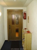 fotografie-10