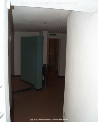 fotografie-102