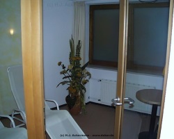 fotografie-3