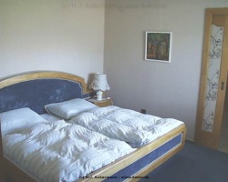 fotografie-138