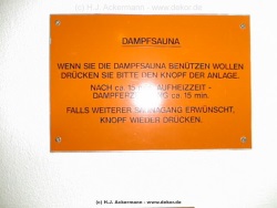 fotografie-27