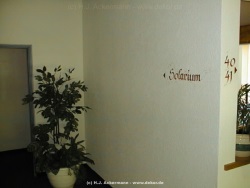fotografie-152