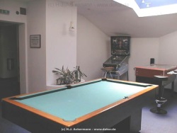 fotografie-198