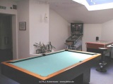 fotografie-107