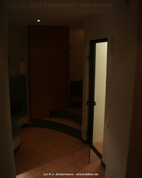 fotografie-11