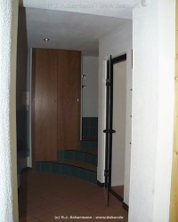 fotografie-45
