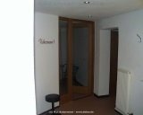 fotografie-152