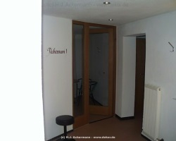fotografie-79