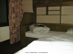 fotografie-105