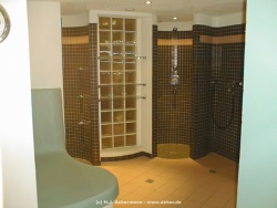 fotografie-17