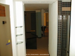 fotografie-52