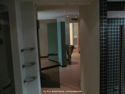 fotografie-141