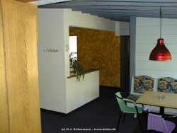fotografie-25