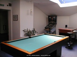 fotografie-8