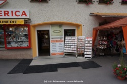 fotografie-1